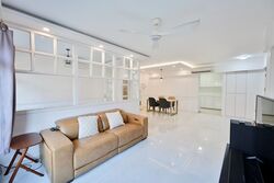 Blk 628 Hougang Avenue 8 (Hougang), HDB Executive #613674251